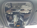Thumbnail image of 2025 Mercedes-Benz GLC at Mercedes-Benz of Northwest Arkansas USED