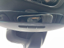 Thumbnail image of 2025 Mercedes-Benz GLC at Mercedes-Benz of Northwest Arkansas USED