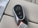 Thumbnail image of 2025 Mercedes-Benz GLC at Mercedes-Benz of Northwest Arkansas USED