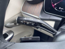 Thumbnail image of 2025 Mercedes-Benz GLC at Mercedes-Benz of Northwest Arkansas USED