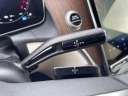 Thumbnail image of 2025 Mercedes-Benz GLC at Mercedes-Benz of Northwest Arkansas USED