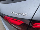 Thumbnail image of 2025 Mercedes-Benz GLC at Mercedes-Benz of Northwest Arkansas USED