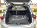 Thumbnail image of 2025 Mercedes-Benz GLC at Mercedes-Benz of Northwest Arkansas USED