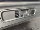 Thumbnail image of 2025 Mercedes-Benz GLC at Mercedes-Benz of Northwest Arkansas USED