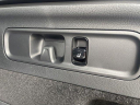Thumbnail image of 2025 Mercedes-Benz GLC at Mercedes-Benz of Northwest Arkansas USED