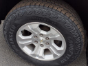 Thumbnail image of 2016 Chevrolet Silverado 1500 at Serra Buick Gmc Champaign