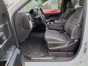 Thumbnail image of 2016 Chevrolet Silverado 1500 at Serra Buick Gmc Champaign