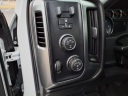 Thumbnail image of 2016 Chevrolet Silverado 1500 at Serra Buick Gmc Champaign