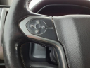 Thumbnail image of 2016 Chevrolet Silverado 1500 at Serra Buick Gmc Champaign