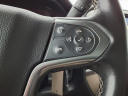 Thumbnail image of 2016 Chevrolet Silverado 1500 at Serra Buick Gmc Champaign