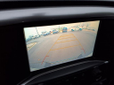 Thumbnail image of 2016 Chevrolet Silverado 1500 at Serra Buick Gmc Champaign