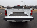 Thumbnail image of 2016 Chevrolet Silverado 1500 at Serra Buick Gmc Champaign