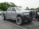 2020 Ram 2500 Tradesman at Chiefland Chrysler Dodge Jeep