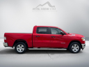 Thumbnail image of 2023 Ram 1500 at Mtn. View @ 153