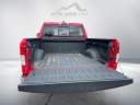 Thumbnail image of 2023 Ram 1500 at Mtn. View @ 153