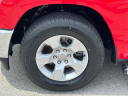 Thumbnail image of 2023 Ram 1500 at Mtn. View @ 153