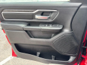 Thumbnail image of 2023 Ram 1500 at Mtn. View @ 153