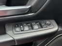 Thumbnail image of 2023 Ram 1500 at Mtn. View @ 153
