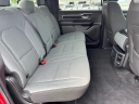 Thumbnail image of 2023 Ram 1500 at Mtn. View @ 153