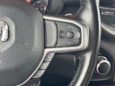 Thumbnail image of 2023 Ram 1500 at Mtn. View @ 153