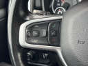 Thumbnail image of 2023 Ram 1500 at Mtn. View @ 153
