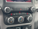 Thumbnail image of 2023 Ram 1500 at Mtn. View @ 153