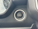 Thumbnail image of 2023 Ram 1500 at Mtn. View @ 153