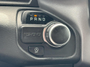 Thumbnail image of 2023 Ram 1500 at Mtn. View @ 153
