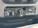 Thumbnail image of 2023 Ram 1500 at Mtn. View @ 153