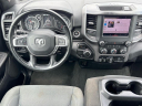 Thumbnail image of 2023 Ram 1500 at Mtn. View @ 153