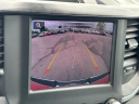 Thumbnail image of 2023 Ram 1500 at Mtn. View @ 153