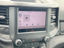 Thumbnail image of 2023 Ram 1500 at Mtn. View @ 153