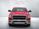 Thumbnail image of 2023 Ram 1500 at Mtn. View @ 153