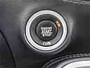 Thumbnail image of 2022 Dodge Challenger at Russell Westbrook CDJR of Van Nuys