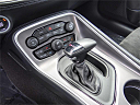 Thumbnail image of 2022 Dodge Challenger at Russell Westbrook CDJR of Van Nuys