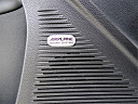 Thumbnail image of 2022 Dodge Challenger at Russell Westbrook CDJR of Van Nuys