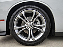 Thumbnail image of 2022 Dodge Challenger at Russell Westbrook CDJR of Van Nuys