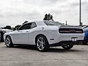 Thumbnail image of 2022 Dodge Challenger at Russell Westbrook CDJR of Van Nuys