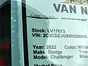 Thumbnail image of 2022 Dodge Challenger at Russell Westbrook CDJR of Van Nuys