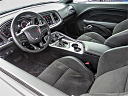 Thumbnail image of 2022 Dodge Challenger at Russell Westbrook CDJR of Van Nuys
