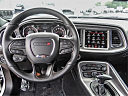 Thumbnail image of 2022 Dodge Challenger at Russell Westbrook CDJR of Van Nuys