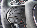 Thumbnail image of 2022 Dodge Challenger at Russell Westbrook CDJR of Van Nuys