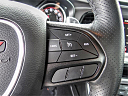 Thumbnail image of 2022 Dodge Challenger at Russell Westbrook CDJR of Van Nuys