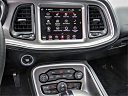 Thumbnail image of 2022 Dodge Challenger at Russell Westbrook CDJR of Van Nuys