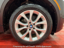 Thumbnail image of 2016 BMW X5 at Temple Hills