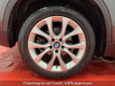 Thumbnail image of 2016 BMW X5 at Temple Hills