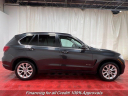 Thumbnail image of 2016 BMW X5 at Temple Hills