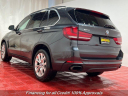 Thumbnail image of 2016 BMW X5 at Temple Hills