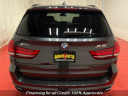 Thumbnail image of 2016 BMW X5 at Temple Hills