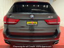Thumbnail image of 2016 BMW X5 at Temple Hills